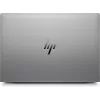 HP ZBook Power G11 A AMD Ryzen™ 7 8845HS Mobile workstation 40.6 cm (16 inch) WUXGA 16 GB DDR5-SDRAM 512 GB SSD NVIDIA RTX A1000 Wi-Fi 6E (802.11ax) Windows 11 Pro AI Workstation, AI PC Pilka