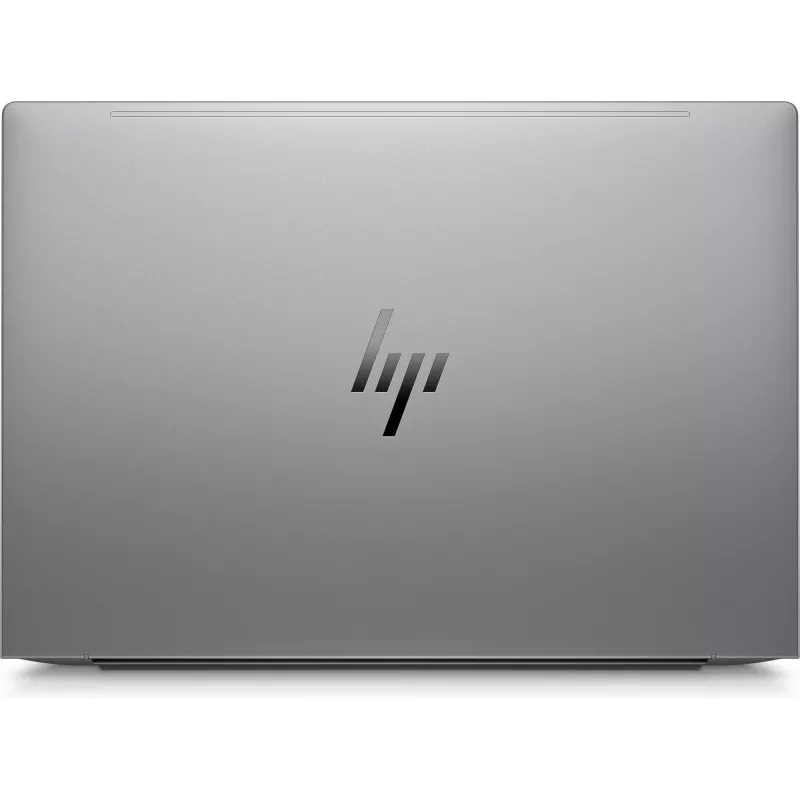 HP ZBook Power G11 A AMD Ryzen™ 7 8845HS Mobile workstation 40.6 cm (16 inch) WUXGA 16 GB DDR5-SDRAM 512 GB SSD NVIDIA RTX A1000 Wi-Fi 6E (802.11ax) Windows 11 Pro AI Workstation, AI PC Pilka