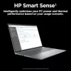 HP ZBook Power G11 A AMD Ryzen™ 7 8845HS Mobile workstation 40.6 cm (16 inch) WUXGA 16 GB DDR5-SDRAM 512 GB SSD NVIDIA RTX A1000 Wi-Fi 6E (802.11ax) Windows 11 Pro AI Workstation, AI PC Pilka