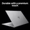 HP ZBook Power G11 A AMD Ryzen™ 7 8845HS Mobile workstation 40.6 cm (16 inch) WUXGA 16 GB DDR5-SDRAM 512 GB SSD NVIDIA RTX A1000 Wi-Fi 6E (802.11ax) Windows 11 Pro AI Workstation, AI PC Pilka