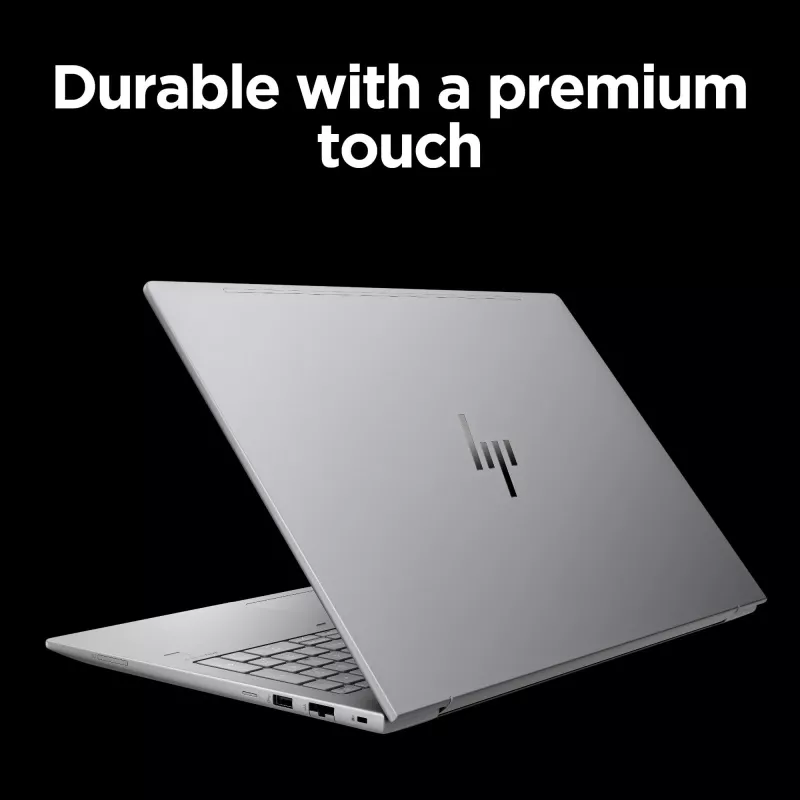 HP ZBook Power G11 A AMD Ryzen™ 7 8845HS Mobile workstation 40.6 cm (16 inch) WUXGA 16 GB DDR5-SDRAM 512 GB SSD NVIDIA RTX A1000 Wi-Fi 6E (802.11ax) Windows 11 Pro AI Workstation, AI PC Pilka