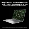 HP ZBook Power G11 A AMD Ryzen™ 7 8845HS Mobile workstation 40.6 cm (16 inch) WUXGA 16 GB DDR5-SDRAM 512 GB SSD NVIDIA RTX A1000 Wi-Fi 6E (802.11ax) Windows 11 Pro AI Workstation, AI PC Pilka