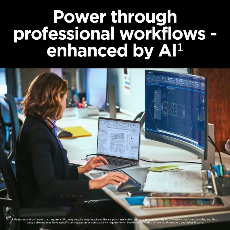 HP ZBook Power G11 A AMD Ryzen™ 7 8845HS Mobile workstation 40.6 cm (16 inch) WUXGA 16 GB DDR5-SDRAM 512 GB SSD NVIDIA RTX A1000 Wi-Fi 6E (802.11ax) Windows 11 Pro AI Workstation, AI PC Pilka
