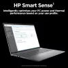 HP ZBook Power G11 A AMD Ryzen™ 7 8845HS Mobile workstation 40.6 cm (16 inch) WUXGA 16 GB DDR5-SDRAM 512 GB SSD NVIDIA RTX A1000 Wi-Fi 6E (802.11ax) Windows 11 Pro AI Workstation, AI PC Pilka