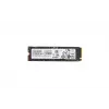HP 1 TB PCIe-4x4 NVMe kietojo kūno diskas, 1 TB, M.2