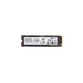 HP 1 TB PCIe-4x4 NVMe kietojo kūno diskas, 1 TB, M.2