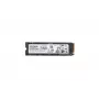 HP 1 TB PCIe-4x4 NVMe kietojo kūno diskas, 1 TB, M.2