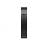 HP Elite t655 2,1 GHz „Windows 11 IoT Enterprise“ 1,12 kg juodas R2314