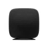 HP Elite t655 2,1 GHz „Windows 11 IoT Enterprise“ 1,12 kg juodas R2314