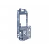 HP G1i TWR 3,5 col. HDD išplėtimo modulis