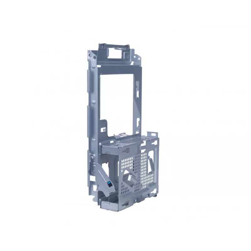 HP G1i TWR 3,5 col. HDD išplėtimo modulis