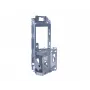 HP G1i TWR 3,5 col. HDD išplėtimo modulis