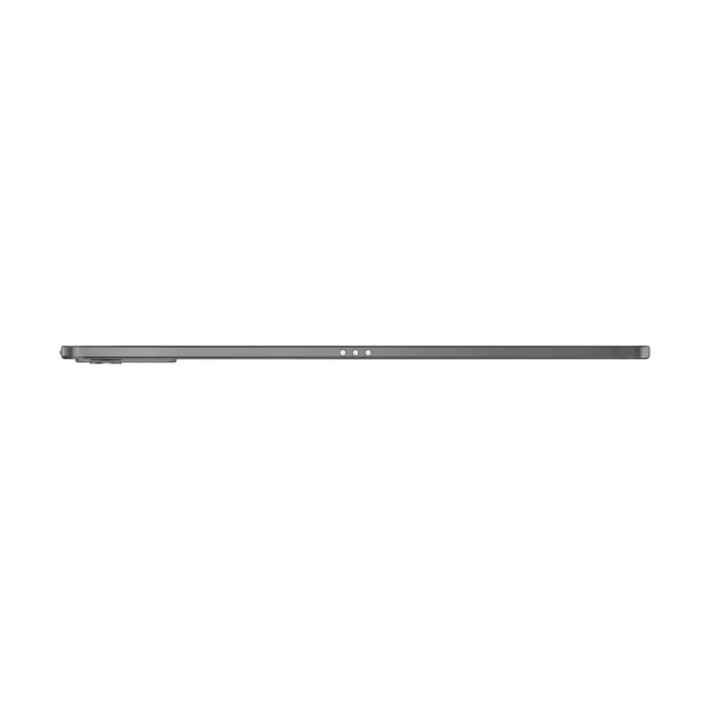 Lenovo Idea Tab Plus Mediatek 256 GB 30,7 cm (12,1 colio) 12 GB Wi-Fi 5 (802.11ac) Android 15 Pilka