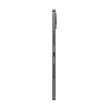 Lenovo Idea Tab Plus Mediatek 256 GB 30,7 cm (12,1 colio) 12 GB Wi-Fi 5 (802.11ac) Android 15 Pilka
