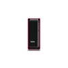Lenovo ThinkStation P7 „Intel Xeon W“ w7-3565X 64 GB DDR5-SDRAM 1 TB SSD „Windows 10 Pro for Workstations“ bokštinis darbo stotis juoda