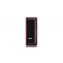Lenovo ThinkStation P7 „Intel Xeon W“ w7-3565X 64 GB DDR5-SDRAM 1 TB SSD „Windows 10 Pro for Workstations“ bokštinis darbo stotis juoda