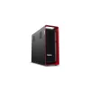 Lenovo ThinkStation P7 „Intel Xeon W“ w7-3565X 64 GB DDR5-SDRAM 1 TB SSD „Windows 10 Pro for Workstations“ bokštinis darbo stotis juoda