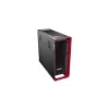 Lenovo ThinkStation P7 „Intel Xeon W“ w7-3565X 64 GB DDR5-SDRAM 1 TB SSD „Windows 10 Pro for Workstations“ bokštinis darbo stotis juoda