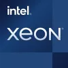 Lenovo ThinkStation P7 „Intel Xeon W“ w7-3565X 64 GB DDR5-SDRAM 1 TB SSD „Windows 10 Pro for Workstations“ bokštinis darbo stotis juoda