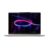 Lenovo Yoga 7 2-in-1 14IPH11 Copilot+ PC Intel Core Ultra 5 325 Hybrid (2-in-1) 35.6 cm (14 colių) Jutiklinis ekranas WUXGA 16 GB LPDDR5x-SDRAM 512 GB SSD Wi-Fi 7 (802.11be) Windows 11 Home Vokiška Seashell (spalva)