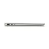 Lenovo Yoga 7 2-in-1 14IPH11 Copilot+ PC Intel Core Ultra 5 325 Hybrid (2-in-1) 35.6 cm (14 colių) Jutiklinis ekranas WUXGA 16 GB LPDDR5x-SDRAM 512 GB SSD Wi-Fi 7 (802.11be) Windows 11 Home Vokiška Seashell (spalva)