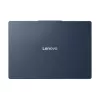 Lenovo IdeaPad plonas 3 15ARP10 AMD Ryzen™ 5 150 nešiojamasis kompiuteris 38,9 cm (15,3 colio) WUXGA 16 GB DDR5-SDRAM 512 GB SSD Wi-Fi 7 (802.11be) Windows 11 Home vokiška klaviatūra mėlynas