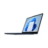 Lenovo IdeaPad plonas 3 15ARP10 AMD Ryzen™ 5 150 nešiojamasis kompiuteris 38,9 cm (15,3 colio) WUXGA 16 GB DDR5-SDRAM 512 GB SSD Wi-Fi 7 (802.11be) Windows 11 Home vokiška klaviatūra mėlynas