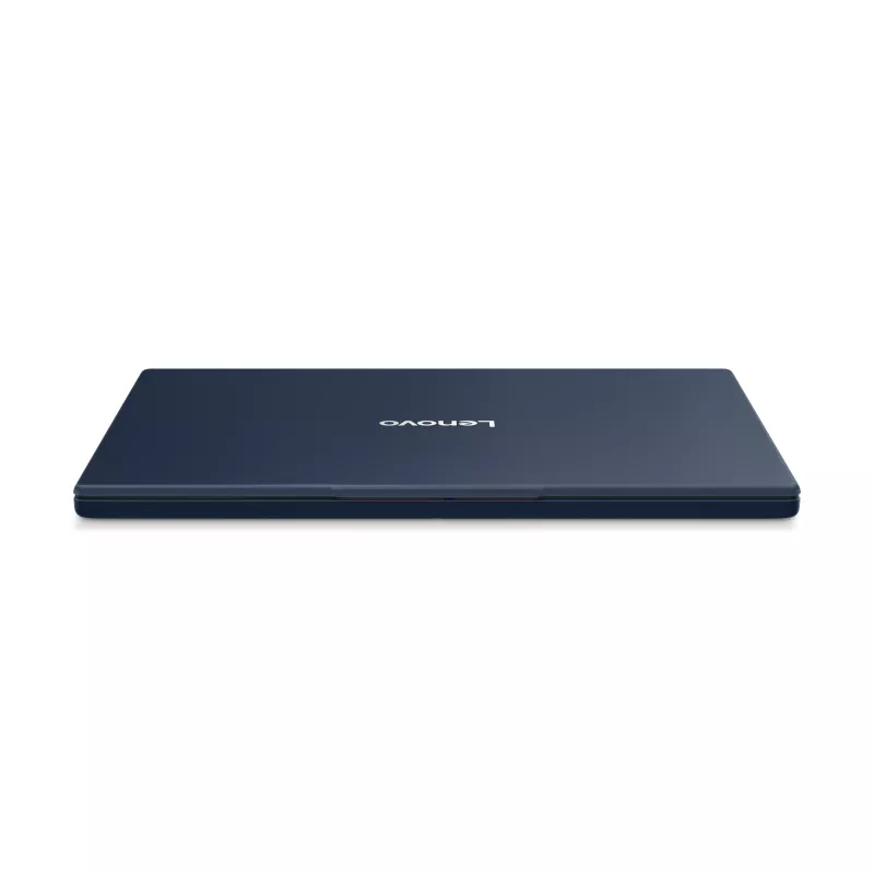 Lenovo IdeaPad plonas 3 15ARP10 AMD Ryzen™ 5 150 nešiojamasis kompiuteris 38,9 cm (15,3 colio) WUXGA 16 GB DDR5-SDRAM 512 GB SSD Wi-Fi 7 (802.11be) Windows 11 Home vokiška klaviatūra mėlynas