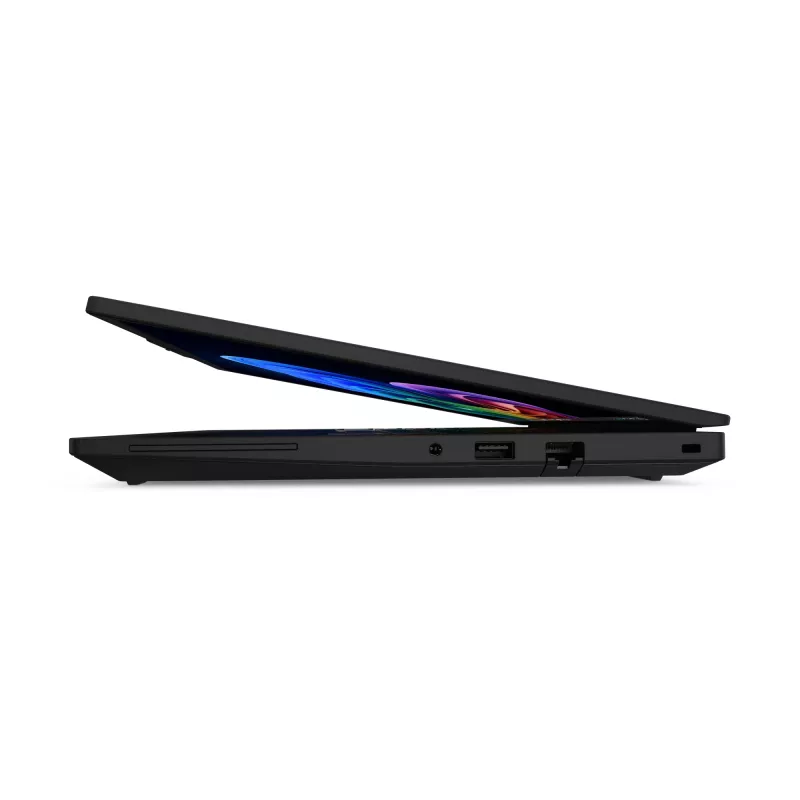 Lenovo ThinkPad T14 Gen 7 (Intel) Copilot+ PC Intel Core Ultra 5 325 Laptop 35.6 cm (14 inch) WUXGA 32 GB LPDDR5x-SDRAM 1 TB SSD Wi-Fi 7 (802.11be) Windows 11 Pro German Juoda