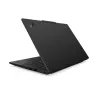Lenovo ThinkPad T14 Gen 7 (Intel) Copilot+ PC Intel Core Ultra 5 325 Laptop 35.6 cm (14 inch) WUXGA 32 GB LPDDR5x-SDRAM 1 TB SSD Wi-Fi 7 (802.11be) Windows 11 Pro German Juoda