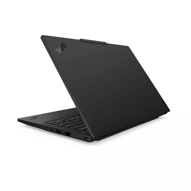 Lenovo ThinkPad T14 Gen 7 (Intel) Copilot+ PC Intel Core Ultra 5 325 Laptop 35.6 cm (14 inch) WUXGA 32 GB LPDDR5x-SDRAM 1 TB SSD Wi-Fi 7 (802.11be) Windows 11 Pro German Juoda