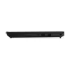 Lenovo ThinkPad T14 Gen 7 (Intel) Copilot+ PC Intel Core Ultra 5 325 Laptop 35.6 cm (14 inch) WUXGA 32 GB LPDDR5x-SDRAM 1 TB SSD Wi-Fi 7 (802.11be) Windows 11 Pro German Juoda