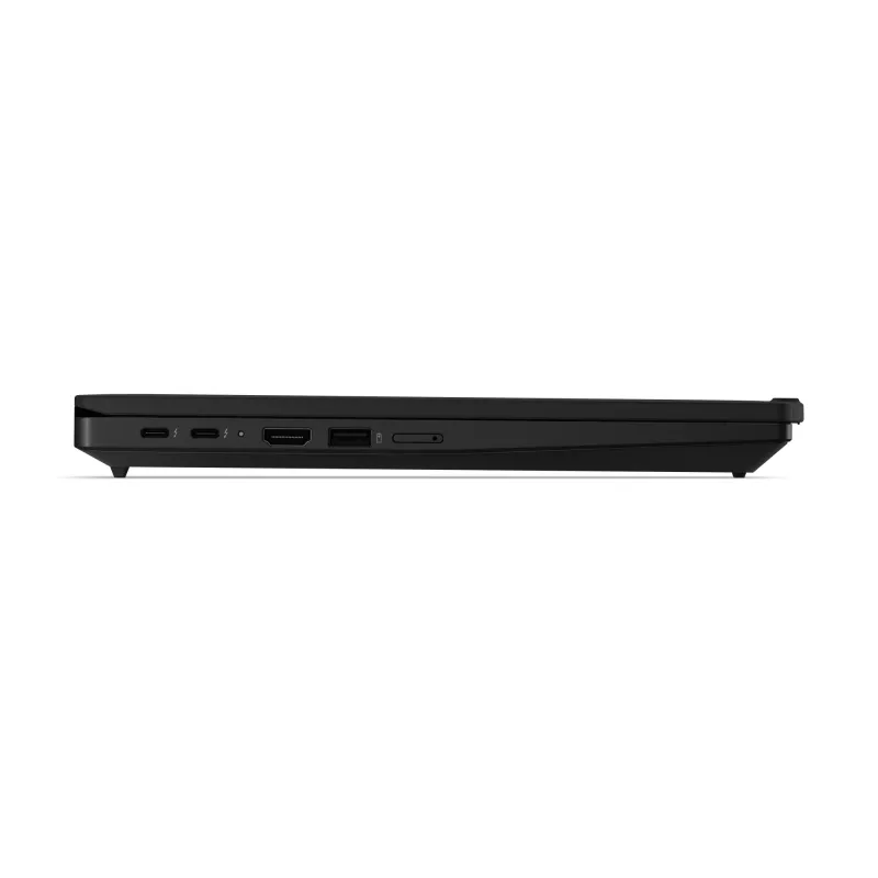 Lenovo ThinkPad T14 Gen 7 (Intel) Copilot+ PC Intel Core Ultra 5 325 Laptop 35.6 cm (14 inch) WUXGA 32 GB LPDDR5x-SDRAM 1 TB SSD Wi-Fi 7 (802.11be) Windows 11 Pro German Juoda