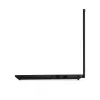 Lenovo ThinkPad T14 Gen 7 (Intel) Copilot+ PC Intel Core Ultra 5 325 Laptop 35.6 cm (14 inch) WUXGA 32 GB LPDDR5x-SDRAM 1 TB SSD Wi-Fi 7 (802.11be) Windows 11 Pro German Juoda