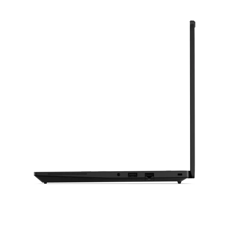 Lenovo ThinkPad T14 Gen 7 (Intel) Copilot+ PC Intel Core Ultra 5 325 Laptop 35.6 cm (14 inch) WUXGA 32 GB LPDDR5x-SDRAM 1 TB SSD Wi-Fi 7 (802.11be) Windows 11 Pro German Juoda
