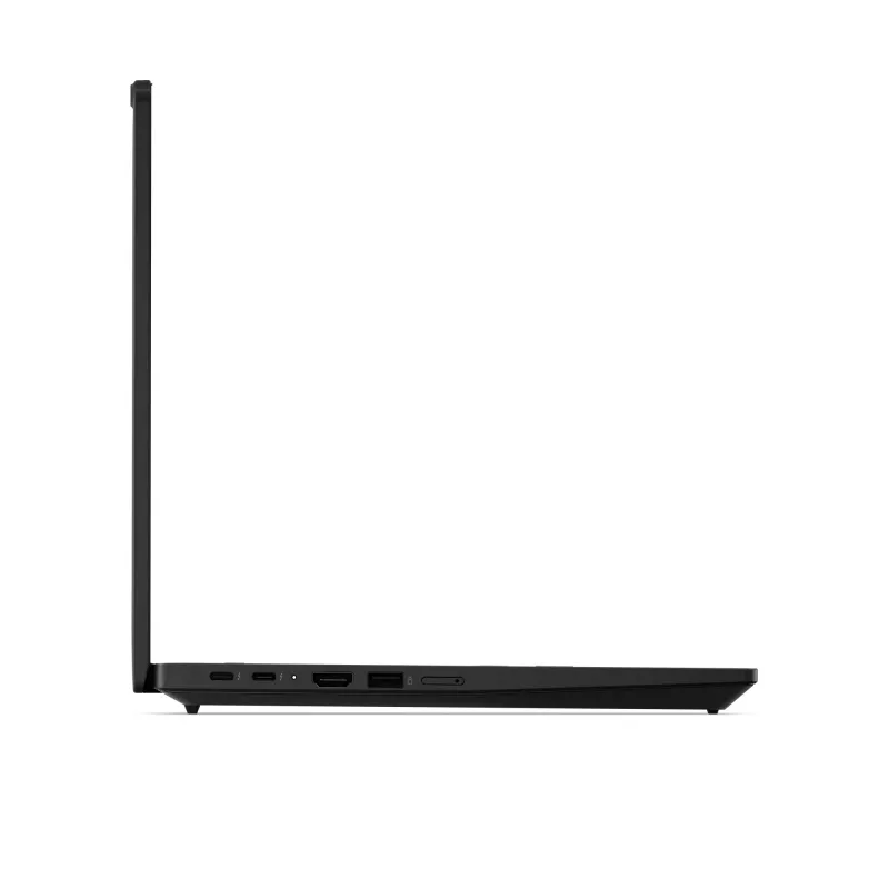 Lenovo ThinkPad T14 Gen 7 (Intel) Copilot+ PC Intel Core Ultra 5 325 Laptop 35.6 cm (14 inch) WUXGA 32 GB LPDDR5x-SDRAM 1 TB SSD Wi-Fi 7 (802.11be) Windows 11 Pro German Juoda