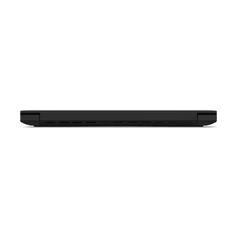 Lenovo ThinkPad T14 Gen 7 (Intel) Copilot+ PC Intel Core Ultra 5 325 Laptop 35.6 cm (14 inch) WUXGA 32 GB LPDDR5x-SDRAM 1 TB SSD Wi-Fi 7 (802.11be) Windows 11 Pro German Juoda
