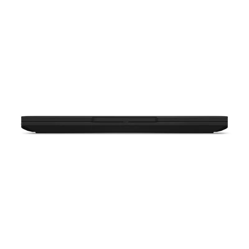 Lenovo ThinkPad T14 Gen 7 (Intel) Copilot+ PC Intel Core Ultra 5 325 Laptop 35.6 cm (14 inch) WUXGA 32 GB LPDDR5x-SDRAM 1 TB SSD Wi-Fi 7 (802.11be) Windows 11 Pro German Juoda