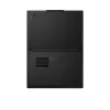 Lenovo ThinkPad T14 Gen 7 (Intel) Copilot+ PC Intel Core Ultra 5 325 Laptop 35.6 cm (14 inch) WUXGA 32 GB LPDDR5x-SDRAM 1 TB SSD Wi-Fi 7 (802.11be) Windows 11 Pro German Juoda