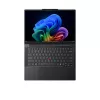 Lenovo ThinkPad T14 Gen 7 (Intel) Copilot+ PC Intel Core Ultra 5 325 Laptop 35.6 cm (14 inch) WUXGA 32 GB LPDDR5x-SDRAM 1 TB SSD Wi-Fi 7 (802.11be) Windows 11 Pro German Juoda