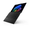 Lenovo ThinkPad T14 Gen 7 (Intel) Copilot+ PC Intel Core Ultra 5 325 Laptop 35.6 cm (14 inch) WUXGA 32 GB LPDDR5x-SDRAM 1 TB SSD Wi-Fi 7 (802.11be) Windows 11 Pro German Juoda