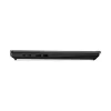 Lenovo ThinkPad T16 Gen 5 (AMD) AMD Ryzen™ 5 PRO 215 mobilioji darbo stotis 40,6 cm (16 inch) WUXGA 16 GB DDR5-SDRAM 512 GB SSD Wi-Fi 7 (802.11be) Windows 11 Pro Nordic Juoda