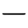 Lenovo ThinkPad T16 Gen 5 (AMD) AMD Ryzen™ 5 PRO 215 mobilioji darbo stotis 40,6 cm (16 inch) WUXGA 16 GB DDR5-SDRAM 512 GB SSD Wi-Fi 7 (802.11be) Windows 11 Pro Nordic Juoda