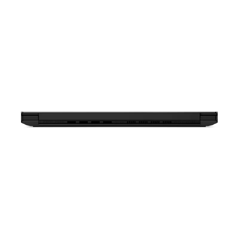 Lenovo ThinkPad T16 Gen 5 (AMD) AMD Ryzen™ 5 PRO 215 mobilioji darbo stotis 40,6 cm (16 inch) WUXGA 16 GB DDR5-SDRAM 512 GB SSD Wi-Fi 7 (802.11be) Windows 11 Pro Nordic Juoda