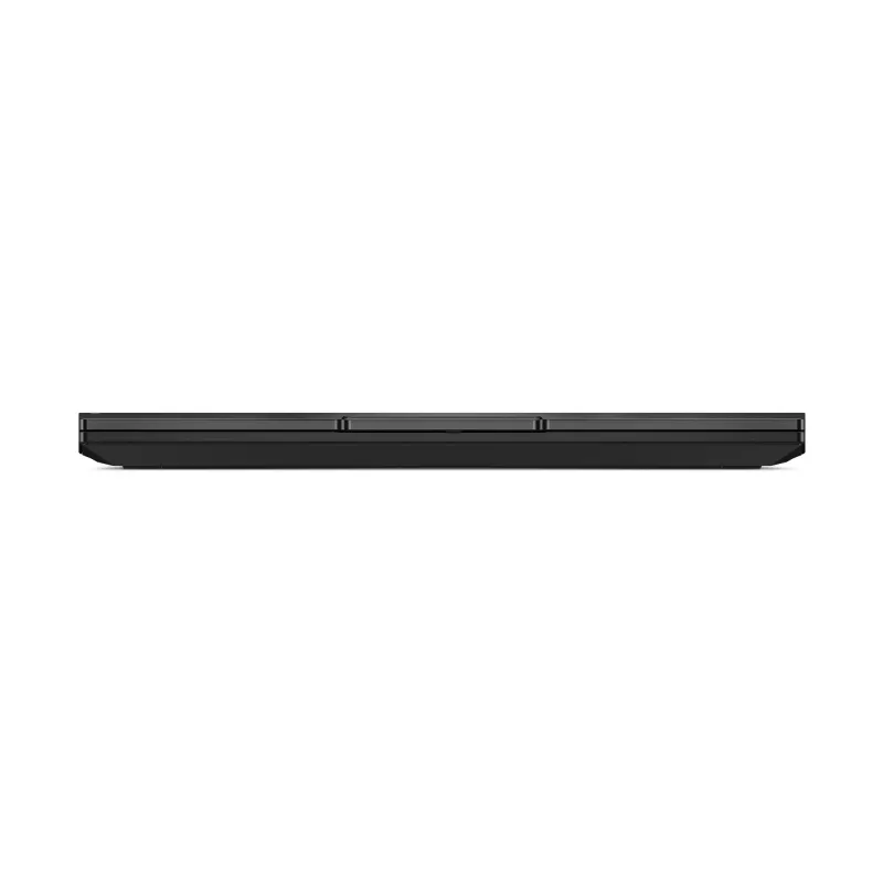 Lenovo ThinkPad T16 Gen 5 (AMD) AMD Ryzen™ 5 PRO 215 mobilioji darbo stotis 40,6 cm (16 inch) WUXGA 16 GB DDR5-SDRAM 512 GB SSD Wi-Fi 7 (802.11be) Windows 11 Pro Nordic Juoda