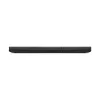 Lenovo ThinkPad T16 Gen 5 (AMD) AMD Ryzen™ 5 PRO 215 Mobilioji darbo stotis 40,6 cm (16 colių) WUXGA 16 GB DDR5-SDRAM 512 GB SSD Wi-Fi 7 (802.11be) Windows 11 Pro Vokiečių Juoda