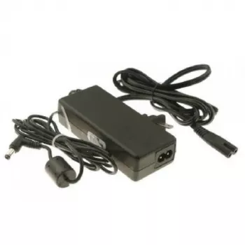 HP 0950-3988 maitinimo adapteris / keitiklis Vidinis 90 W Juoda
