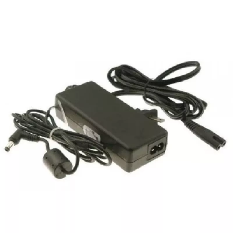 HP 0950-3988 maitinimo adapteris / keitiklis Vidinis 90 W Juoda