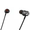Verbatim TruSound Pro Neckband Earbuds Juoda, Wireless, Music/Everyday, 20 - 20000 Hz, 74 g, Headset, Juoda