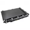 KYOCERA TR-5230 1 vnt.